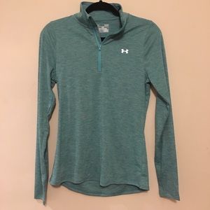 Under Armour pullover